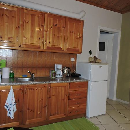 Sweet Suites Amaliada 部屋 写真