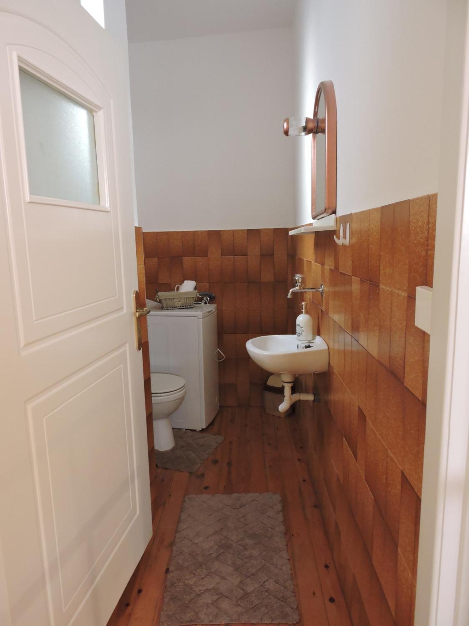 Sweet Suites Amaliada 部屋 写真